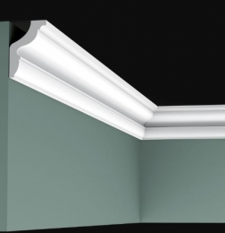    Orac Decor CX148